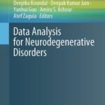 خرید و دانلود نسخه کامل کتاب Data Analysis for Neurodegenerative Disorders