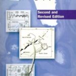 خرید و دانلود نسخه کامل کتاب Data Analysis Methods in Physical Oceanography (Second and Revised Edition)