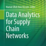 خرید و دانلود نسخه کامل کتاب Data Analytics for Supply Chain Networks