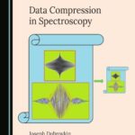 خرید و دانلود نسخه کامل کتاب Data Compression in Spectroscopy