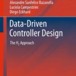 خرید و دانلود نسخه کامل کتاب Data-Driven Controller Design: The H2 Approach