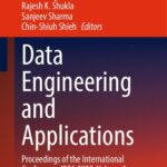 خرید و دانلود نسخه کامل کتاب Data Engineering and Applications