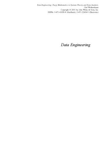 خرید و دانلود نسخه کامل کتاب Data Engineering: Fuzzy Mathematics in Systems Theory and Data Analysis_68c97f2368a92.jpeg خرید و دانلود نسخه کامل کتاب Data Engineering: Fuzzy Mathematics in Systems Theory and Data Analysis