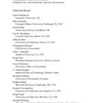 خرید و دانلود نسخه کامل کتاب Data Management in Grid and Peer-to-Peer Systems: Second International Conference, Globe 2009 Linz, Austria, September 1-2, 2009 Proceedings (Lecture Notes … Applications, incl. Internet/Web, and HCI)