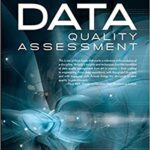 خرید و دانلود نسخه کامل کتاب Data Quality Assessment BY Maydanchik – Orginal Pdf