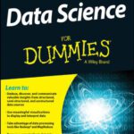 خرید و دانلود نسخه کامل کتاب Data science for dummies