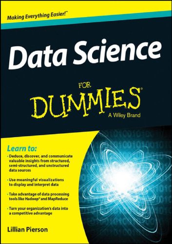 خرید و دانلود نسخه کامل کتاب Data science for dummies_68c7387ddaa4e.jpeg خرید و دانلود نسخه کامل کتاب Data science for dummies