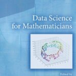 خرید و دانلود نسخه کامل کتاب Data Science for Mathematicians