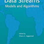 خرید و دانلود نسخه کامل کتاب Data Streams: Models and Algorithms