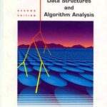 خرید و دانلود نسخه کامل کتاب Data Structures and Algorithm Analysis in C