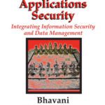 خرید و دانلود نسخه کامل کتاب Database and Applications Security: Integrating Information Security and Data Management
