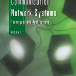خرید و دانلود نسخه کامل کتاب Database and Data Communication Network Systems, Three-Volume Set: Techniques and Applications