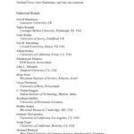 خرید و دانلود نسخه کامل کتاب Database and Expert Systems Applications: 20th International Conference, DEXA 2009, Linz, Austria, August 31 – September 4, 2009. Proceedings