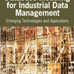 خرید و دانلود نسخه کامل کتاب Database Modeling for Industrial Data Management: Emerging Technologies and Applications