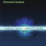 خرید و دانلود نسخه کامل کتاب Database of Prompt Gammas from Slow Neutron Capture for Elemental Anal (IAEA Pub 1263)