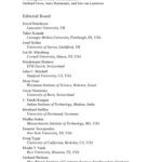 خرید و دانلود نسخه کامل کتاب Database Systems for Advanced Applications: 10th International Conference, DASFAA 2005, Beijing, China, April 17-20, 2005. Proceedings