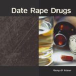 خرید و دانلود نسخه کامل کتاب Date Rape Drugs