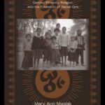 خرید و دانلود نسخه کامل کتاب Daughters of the Tharu: Gender, Ethnicity, Religion, and the Education of Nepali Girls (Reference Books in International Education)