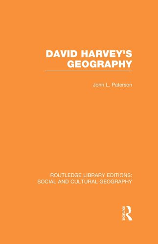 خرید و دانلود نسخه کامل کتاب David Harvey’s Geography_68bfb81d16d35.jpeg خرید و دانلود نسخه کامل کتاب David Harvey’s Geography