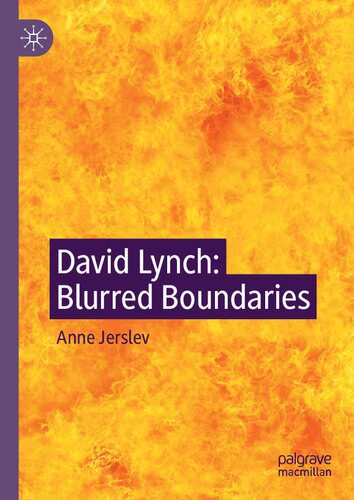 خرید و دانلود نسخه کامل کتاب David Lynch: Blurred Boundaries_68d728138b62c.jpeg خرید و دانلود نسخه کامل کتاب David Lynch: Blurred Boundaries