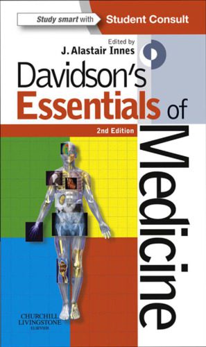 خرید و دانلود نسخه کامل کتاب Davidson’s Essentials of Medicine, 2e_68b65304e88aa.jpeg خرید و دانلود نسخه کامل کتاب Davidson’s Essentials of Medicine, 2e