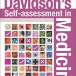 خرید و دانلود نسخه کامل کتاب Davidson’s Self-assessment in Medicine – Original PDF