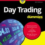 خرید و دانلود نسخه کامل کتاب Day Trading for Dummies – Original PDF