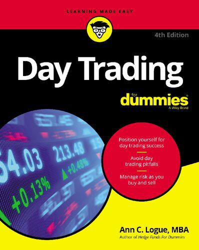 خرید و دانلود نسخه کامل کتاب Day Trading for Dummies – Original PDF_68b6ebc1d99d7.jpeg خرید و دانلود نسخه کامل کتاب Day Trading for Dummies – Original PDF