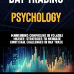 خرید و دانلود نسخه کامل کتاب Day Trading Psychology: Maintaining Composure in Volatile Markets: Strategies to Navigate Emotional Challenges in Day Trading (Forex, Forex Trading System, … Commodities, Stocks, Currency Trading) –  +  Pdf
