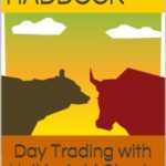 خرید و دانلود نسخه کامل کتاب Day Trading with Heikin Ashi Charts (Day and swing trading of stocks Book 1) [2013] –  +  pdf