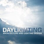 خرید و دانلود نسخه کامل کتاب Daylighting: Architecture and Lighting Design