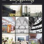 خرید و دانلود نسخه کامل کتاب Daylighting: Natural Light in Architecture
