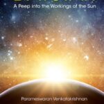 خرید و دانلود نسخه کامل کتاب Daystar: A Peep Into The Workings Of The Sun