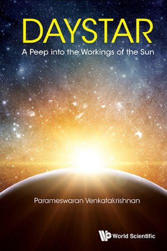 خرید و دانلود نسخه کامل کتاب Daystar: A Peep Into The Workings Of The Sun_68bc8019ebff9.jpeg خرید و دانلود نسخه کامل کتاب Daystar: A Peep Into The Workings Of The Sun