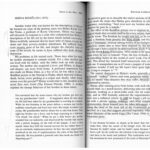 خرید و دانلود نسخه کامل کتاب Dazai Osamu and the Burai-Ha