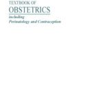 خرید و دانلود نسخه کامل کتاب DC Dutta’s textbook of obstetrics : including perinatology and contraception
