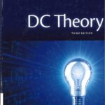 خرید و دانلود نسخه کامل کتاب DC Theory