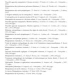 خرید و دانلود نسخه کامل کتاب De la biomécanique à la manipulation ostéo-articulaire. Thorax et rachis cervical