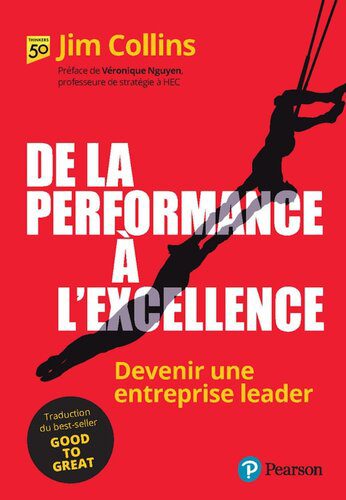 خرید و دانلود نسخه کامل کتاب De la performance à l’excellence : Devenir une entreprise leader_68cf7c8533655.jpeg خرید و دانلود نسخه کامل کتاب De la performance à l’excellence : Devenir une entreprise leader