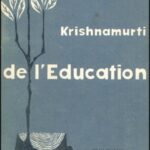 خرید و دانلود نسخه کامل کتاب De l’éducation