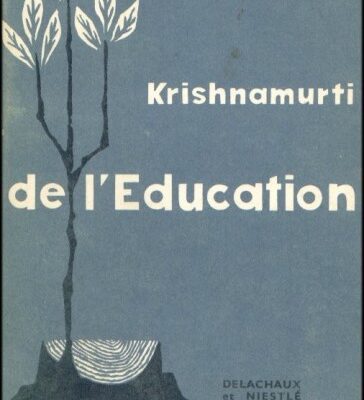 خرید و دانلود نسخه کامل کتاب De l’éducation