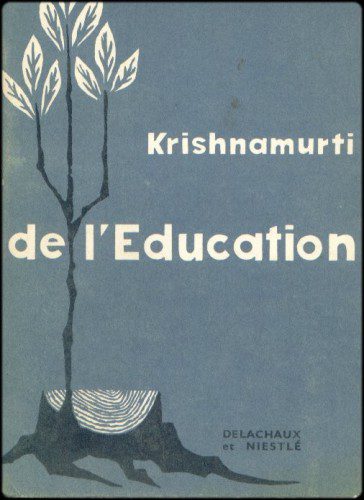 خرید و دانلود نسخه کامل کتاب De l’éducation_68cc21fedf209.jpeg خرید و دانلود نسخه کامل کتاب De l’éducation
