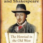 خرید و دانلود نسخه کامل کتاب Deadwood and Shakespeare: The Henriad in the Old West
