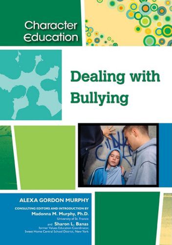 خرید و دانلود نسخه کامل کتاب Dealing with Bullying (Character Education)_68c6de01c50b5.jpeg خرید و دانلود نسخه کامل کتاب Dealing with Bullying (Character Education)