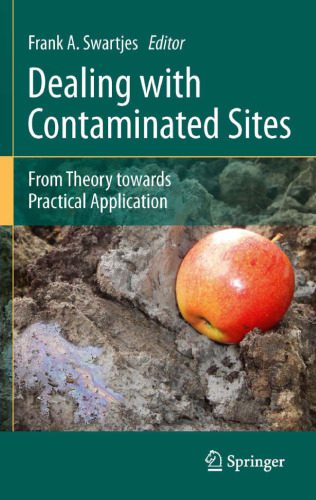 خرید و دانلود نسخه کامل کتاب Dealing with Contaminated Sites: From Theory towards Practical Application_68b65f4ad23cd.jpeg خرید و دانلود نسخه کامل کتاب Dealing with Contaminated Sites: From Theory towards Practical Application