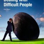 خرید و دانلود نسخه کامل کتاب Dealing With Difficult People