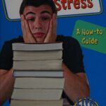 خرید و دانلود نسخه کامل کتاب Dealing with Stress: A How-To Guide