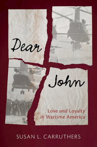 خرید و دانلود نسخه کامل کتاب Dear John: Love and Loyalty in Wartime America_68c4b0d4e9e81.jpeg خرید و دانلود نسخه کامل کتاب Dear John: Love and Loyalty in Wartime America
