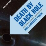 خرید و دانلود نسخه کامل کتاب Death by Black Hole: And Other Cosmic Quandaries