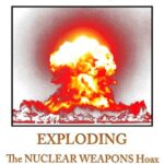 خرید و دانلود نسخه کامل کتاب Death Object: Exploding the Nuclear Weapons Hoax
